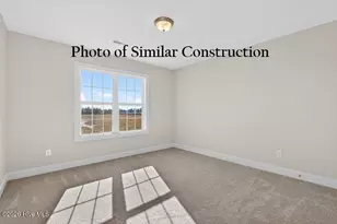 1004 Sea Bass Cir, New Bern, NC 28562 - Photo 28