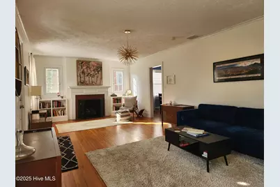 1508 National Avenue, New Bern, NC 28560 - Photo 4