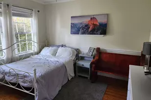 1508 National Ave, New Bern, NC 28560 - Photo 12