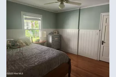 1508 National Avenue, New Bern, NC 28560 - Photo 10