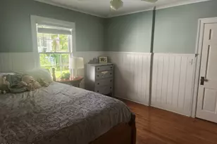 1508 National Ave, New Bern, NC 28560 - Photo 10