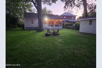 1508 National Avenue, New Bern, NC 28560 - Photo 24