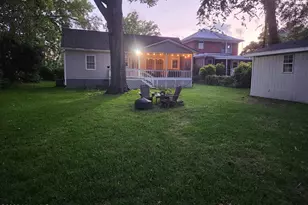 1508 National Ave, New Bern, NC 28560 - Photo 24