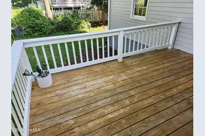 1508 National Avenue, New Bern, NC 28560 - Photo 20