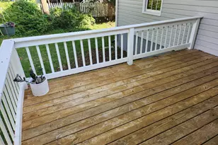 1508 National Ave, New Bern, NC 28560 - Photo 20