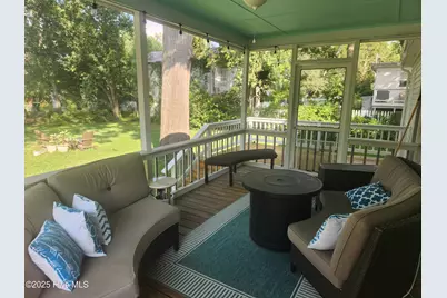1508 National Avenue, New Bern, NC 28560 - Photo 18
