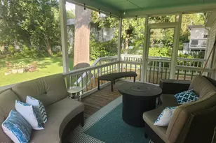 1508 National Ave, New Bern, NC 28560 - Photo 18