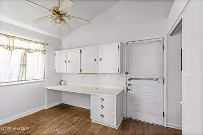 203 Helen Street, Hampton, SC 29924 - Photo 14