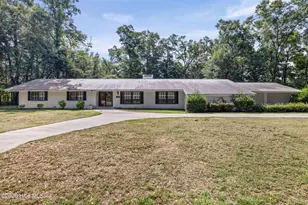 203 Helen St, Hampton, SC 29924 - Photo 1
