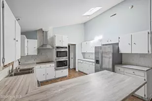 203 Helen St, Hampton, SC 29924 - Photo 10