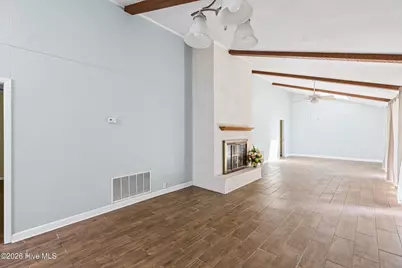 203 Helen Street, Hampton, SC 29924 - Photo 8