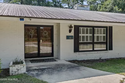203 Helen Street, Hampton, SC 29924 - Photo 4
