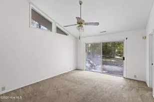 203 Helen St, Hampton, SC 29924 - Photo 16