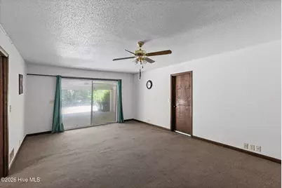 203 Helen Street, Hampton, SC 29924 - Photo 22