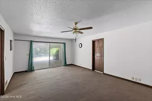 203 Helen St, Hampton, SC 29924 - Photo 22