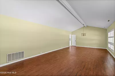 203 Helen Street, Hampton, SC 29924 - Photo 6