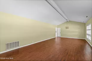 203 Helen St, Hampton, SC 29924 - Photo 6