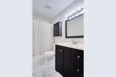133 Parnell Road, Hubert, NC 28539 - Photo 14