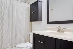 133 Parnell Rd, Hubert, NC 28539 - Photo 14