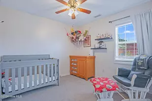 133 Parnell Rd, Hubert, NC 28539 - Photo 12