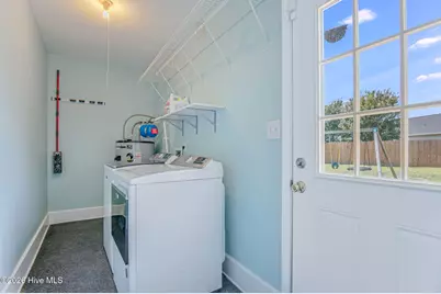 133 Parnell Road, Hubert, NC 28539 - Photo 20