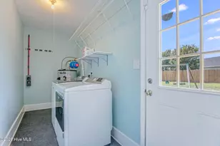 133 Parnell Rd, Hubert, NC 28539 - Photo 20