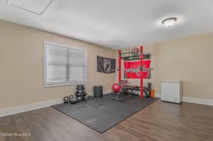 133 Parnell Rd, Hubert, NC 28539 - Photo 18