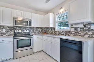 133 Parnell Rd, Hubert, NC 28539 - Photo 8