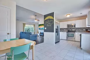 133 Parnell Rd, Hubert, NC 28539 - Photo 6