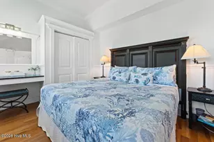 21 Keelson Row, Bald Head Island, NC 28461 - Photo 12