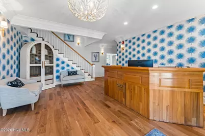 21 Keelson Row #Captains Quarters Week C, Bald Head Island, NC 28461 - Photo 18