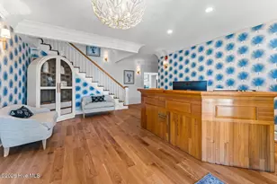 21 Keelson Row, Bald Head Island, NC 28461 - Photo 18