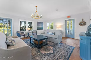 21 Keelson Row, Bald Head Island, NC 28461 - Photo 20