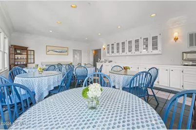 21 Keelson Row #Captains Quarters Week C, Bald Head Island, NC 28461 - Photo 22