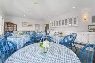 21 Keelson Row, Bald Head Island, NC 28461 - Photo 22