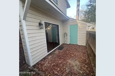 211 Hidden Branches Close, Winterville, NC 28590 - Photo 14