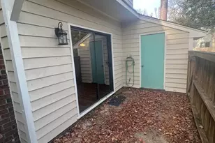 211 Hidden Branches Close, Winterville, NC 28590 - Photo 14