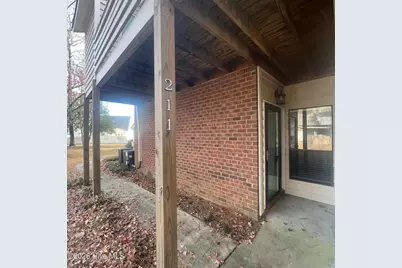 211 Hidden Branches Close, Winterville, NC 28590 - Photo 2