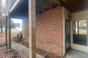 211 Hidden Branches Close, Winterville, NC 28590 - Photo 2