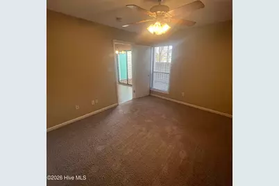 211 Hidden Branches Close, Winterville, NC 28590 - Photo 12