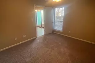 211 Hidden Branches Close, Winterville, NC 28590 - Photo 12