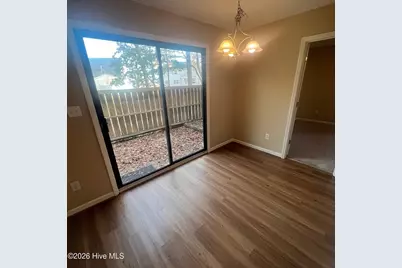 211 Hidden Branches Close, Winterville, NC 28590 - Photo 6