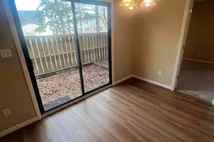 211 Hidden Branches Close, Winterville, NC 28590 - Photo 6