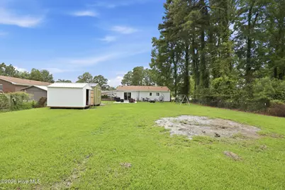 2802 Monroe Drive, New Bern, NC 28562 - Photo 34