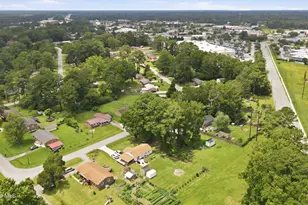 2802 Monroe Dr, New Bern, NC 28562 - Photo 46