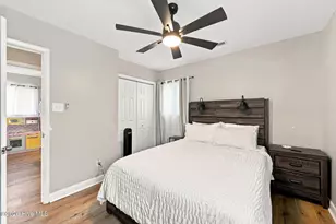 2802 Monroe Dr, New Bern, NC 28562 - Photo 6