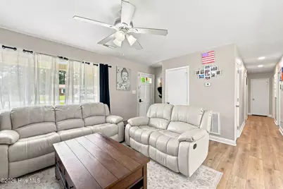 2802 Monroe Drive, New Bern, NC 28562 - Photo 26