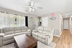2802 Monroe Dr, New Bern, NC 28562 - Photo 26