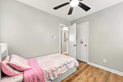 2802 Monroe Drive, New Bern, NC 28562 - Photo 10