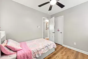 2802 Monroe Dr, New Bern, NC 28562 - Photo 10